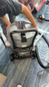  KARCHER 德國卡赫 商用工業(yè)不銹鋼桶式干濕兩用大功率大吸力吸塵器 NT50/2 雙電機 50升塵桶 全國聯(lián)保 曬單實(shí)拍圖