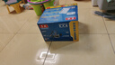 東成電木銑木工雕刻機大鑼機開(kāi)槽修邊機木工電動(dòng)工具 M1R-FF04-12 曬單實(shí)拍圖