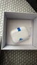 犀狼【直營正品丨Pro9頂配降噪版】華強北藍牙耳機Air無線Pro2主動降噪適配蘋果iPhone16/15入耳式Pods 2025新款｜全功能頂配｜超長續(xù)航 ANC主動降噪+空間音頻+滑動調(diào)音 曬單實拍圖
