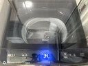 海爾（Haier）波輪洗衣機全自動(dòng) 10公斤家用直驅變頻 一級能效家電國家補貼20% 以舊換新手搓2.0 XQB100-BSE30D3 曬單實(shí)拍圖