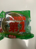 米樂(lè )奇廚房洗菜盆密封膠條水槽封邊水池縫隙防水貼防霉美縫貼洗碗槽邊緣 銀色 50mm*20m 1卷 曬單實(shí)拍圖
