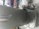 碧然德（BRITA） 臺(tái)面凈飲機(jī) 即熱直飲機(jī) 調(diào)溫 免安裝 臺(tái)式凈水器 柔霧綠 智能即熱飲水機(jī) 曬單實(shí)拍圖