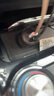 博世（BOSCH）SC500 車(chē)載充電器點(diǎn)煙器充電器車(chē)充一拖三點(diǎn)煙器轉換器車(chē)載快充  曬單實(shí)拍圖