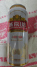 燕京啤酒 U8小度酒8度啤酒500ml*24聽(tīng) 中秋節送禮 整箱裝 曬單實(shí)拍圖