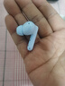 榮耀藍(lán)牙耳機(jī)Earbuds X9無(wú)線入耳式主動(dòng)降噪榮耀400/300/200/100/90Pro/Magic7/6/5/V3適用華為 Earbuds X9 藍(lán)色【降噪版】送曬單禮 曬單實(shí)拍圖
