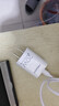 品勝3C認(rèn)證 蘋果充電器套裝PD20W快充iPhone14充電頭type-c插頭+PD數(shù)據(jù)線通用14promax/13小米華為手機(jī) 曬單實(shí)拍圖