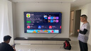 創(chuàng)維電視100A5F Pro 100英寸電視機(jī) 2304分區(qū)不反光QD-mini led游戲液晶100吋家電國家補(bǔ)貼20% a5dpro+ 曬單實(shí)拍圖