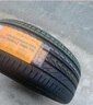 德國馬牌（Continental）汽車輪胎 235/60R18 103V UCJ 適配XC60 奔馳GLC 本田CRV 曬單實拍圖