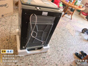 美的（Midea）波輪洗衣機(jī)全自動(dòng)家用 MB12L2 12公斤大容量 除螨 颶風(fēng)深層勁洗 隨心洗 以舊換新 家電國家補(bǔ)貼20% 曬單實(shí)拍圖