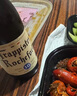 TRAPPISTES ROCHEFORT羅斯福 10號啤酒330ml*6瓶 修道院精釀 比利時(shí)進(jìn)口 中秋送禮 曬單實(shí)拍圖
