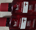 b2v旅行裝洗發(fā)水 中小樣 功效隨機(jī)洗發(fā)水 212ml*1套 曬單實(shí)拍圖