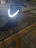 全速豹 LEOPARD MAXFAST極核電動(dòng)車(chē)鋰電池AE2/AE4i pro/AE4/AE4 SE/AE5i/AE6+/A8直上寧德 AE5i/PRO直上 丨72V120AH 曬單實(shí)拍圖