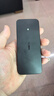 諾基亞（NOKIA）220 4G 移動(dòng)聯(lián)通電信全網(wǎng)通 2.8英寸雙卡雙待 直板按鍵手機 老人老年手機 學(xué)生手機 黑色 曬單實(shí)拍圖