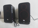 JBLPS3500藍牙音箱 國家補貼 高音質(zhì)桌面音響電腦臺式機音箱 家用室內藍牙音響低音炮 七夕生日禮物 曬單實(shí)拍圖