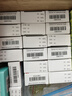 [秀瞳] 馬來(lái)酸噻嗎洛爾滴眼液 5ml:25mg/支 5盒裝 曬單實(shí)拍圖