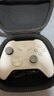 飛智冰原狼3  多模版無線游戲手柄 類xbox杠桿霍爾搖桿switch電腦PC手機(jī)steam體感NS 曬單實(shí)拍圖
