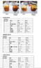 倍思【康寧玻璃膜丨熱銷100萬+】適用iPhone16promax手機膜蘋果16ProMax鋼化膜全覆蓋防指紋無塵倉貼膜 曬單實拍圖