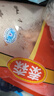 泰森（Tyson）單凍雞柳 4斤 冷凍 雞里脊肉 雞小胸肉生鮮輕食代餐 曬單實(shí)拍圖