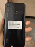 華為（HUAWEI）華為暢享9 二手手機 智能機 工作機全網(wǎng)通4G 學(xué)生機老年機 暢享9Plus（顏色隨機評價(jià)有禮） 4GB+128G 9成新 曬單實(shí)拍圖