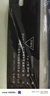 靈蛇（LINGSHE)鼠標(biāo)墊 320*270*2mm家用辦公游戲電腦桌墊  精密包邊防滑  可水洗  P03藍(lán)色 曬單實(shí)拍圖