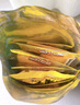 三只松鼠芒果干500g/袋 休閑零食水果干蜜餞果脯娛樂辦公室小吃量販裝 曬單實拍圖
