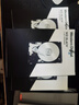 西部數據（WD）500GB 筆記本游戲機械硬盤(pán) WD_BLACK 西數黑盤(pán) SATA 7200轉64MB 2.5英寸WD5000LPSX 曬單實(shí)拍圖
