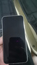小米（MI）REDMI K80 至尊版 天璣9400+ 7410mAh大電池 月巖白  12GB+512GB  紅米5G手機 曬單實(shí)拍圖