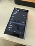 艾利和（Iriver）Astell&Kern KANN ULTRA 128G HIFI音樂(lè)播放器 大推力 無(wú)損mp3 硬解DSD 銀灰色 曬單實(shí)拍圖