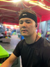 HILLFOX柏林之聲【店長(cháng)推薦】不入耳開(kāi)放式音頻無(wú)線(xiàn)藍牙運動(dòng)耳機德國品牌掛式骨傳導概念適配于華為蘋(píng)果 升級黑【杜比環(huán)繞+佩戴舒適】 曬單實(shí)拍圖