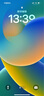 美的（Midea）快捷微波爐 家用小型 360°轉(zhuǎn)盤加熱 旋鈕操控 易潔內(nèi)膽（M1-L213B） 曬單實拍圖