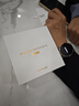 HUAWEI WATCH GT 6 浮光白 41mm智能手表多維情緒健康全新騎行體驗華為GT6手表GT5升級 曬單實(shí)拍圖