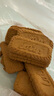 和情（LOTUS）Biscoff比時(shí)咔比利時(shí)進(jìn)口焦糖曲奇餅干下午茶辦公室零食375g 曬單實(shí)拍圖