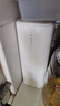美的（Midea）凈水器濾芯適用MU151-4、MU136-4(M1)、MU138-4、MU163A-4、MU136A-4、MU135B-4、MU1861A S1- PP棉濾芯 曬單實(shí)拍圖