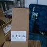 潔凈世家適用美的飲水機濾芯NF納濾系列JL/JR/JD1056S/1059S/1355S/1255S 適配JD1358S-NF【全套4支】 曬單實拍圖