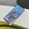 邦克仕（Benks）【康寧AR增透】適用iPhone17ProMax防眩光鋼化膜 蘋果17ProMax3D熱彎康寧速貼手機膜防折射舒眼膜 曬單實拍圖
