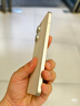 OPPO【國家補貼立減15%】Reno14 新款oppo手機 opporeno14 全網(wǎng)通5g手機 學(xué)生游戲智能拍照手機 reno14 人魚姬 12GB+256GB 官方標(biāo)配 | 藍牙耳機+電話手表 曬單實拍圖