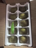 四叔公果蔬四川浦江紅心獼猴桃【多地次日達(dá)】新鮮奇異果水果禮盒中秋禮品 110-130g【臻選特大果｜超甜】20枚 （自吃推薦-顆顆精選）鎖鮮裝 曬單實(shí)拍圖