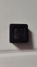溫度計(jì)濕度計(jì)室內(nèi)干濕家用小米平替電子溫濕度顯示器迷你便攜高精度壁掛式靜音 迷你溫濕度計(jì)/黑色 曬單實(shí)拍圖