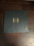 飛利浦剃須刀電動(dòng)剃須刀飛利浦電動(dòng)剃須刀鵝卵石便攜式刮胡刀胡須刀刀頭進(jìn)口七夕情人節(jié)禮物官方旗艦店 藍(lán)寶石S891/05 便攜裝 曬單實(shí)拍圖