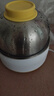 美的（Midea）【政府補(bǔ)貼】煮蛋器 蒸蛋器 單層7顆蛋 家用自動(dòng)斷電迷你雞蛋羹神器防干燒不銹鋼便攜式MZ-ZDE1601 曬單實(shí)拍圖
