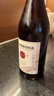 蒙大菲美國蒙大菲莊園（Robert Mondavi)木橋 黑皮諾紅葡萄酒 曬單實(shí)拍圖