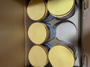 美素佳兒（Friso）皇家幼兒配方奶粉 3段（1-3歲幼兒適用）800g*6 乳鐵蛋白(新國標) 曬單實(shí)拍圖