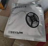 三雄極光低壓燈帶配件磁吸軌道無(wú)主燈變壓器恒壓開(kāi)關(guān)電源350W 24V 曬單實(shí)拍圖