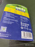 超霸（GP）1號(hào)大號(hào)電池1粒碳性干電池適用于燃?xì)庠?手電筒/熱水器/手電筒等R20P【單件包郵】 曬單實(shí)拍圖