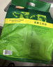 維維高鈣多維豆奶粉680g非轉基因大豆營(yíng)養早餐代餐高鈣多維豆奶粉680g 曬單實(shí)拍圖