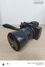 索尼（SONY）Alpha 7 IV 全畫(huà)幅微單相機(jī) 創(chuàng)意外觀濾鏡 單機(jī)身 五軸防抖 4K 60p（ILCE-7M4/A7M4） 曬單實(shí)拍圖