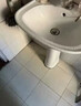 草酸濃縮溶液強(qiáng)力廁所清潔劑馬桶瓷磚除垢去黃去污頑固尿堿溶解劑 500ml 1瓶 【高濃縮草酸溶液】 曬單實(shí)拍圖