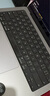 Apple 蘋果  MacBook Pro 13/14/15/16寸 M1/2/3 二手筆記本電腦 Macbook Pro 21年 14寸 曬單實拍圖