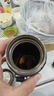 同仁堂 人參黃精杜仲雄花茶五寶茶男士滋補八寶茶200g 曬單實(shí)拍圖