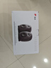 惠威（HiVi） X3 發(fā)燒級專(zhuān)業(yè)監聽(tīng)音箱 2.0聲道高保真HiFi品質(zhì)音響 高強度合金箱體（一對） 曬單實(shí)拍圖
